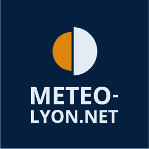 (c) Meteo-lyon.net