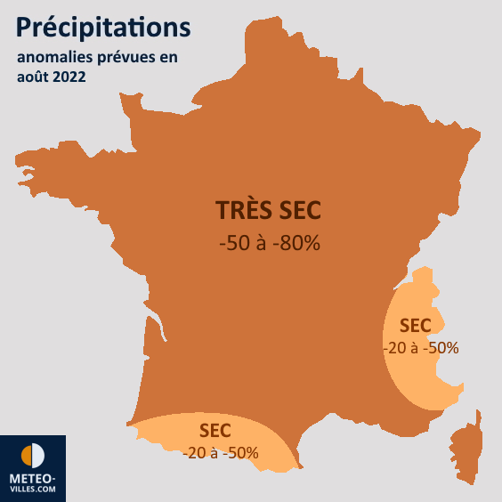 https://www.meteo-lyon.net/uploads/actu/aout22-precip.png