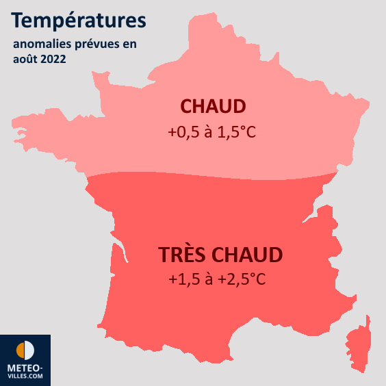 https://www.meteo-lyon.net/uploads/actu/aout22-tempes.png