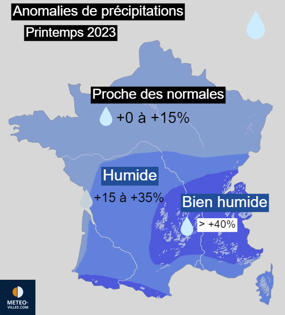 https://www.meteo-lyon.net/uploads/actu/carte%20-%202023-03-17T141007.951.png