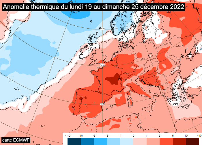 https://www.meteo-lyon.net/uploads/anom-25dec22.png