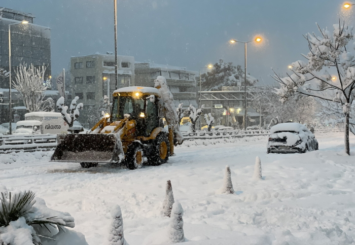 athens-snow.jpg