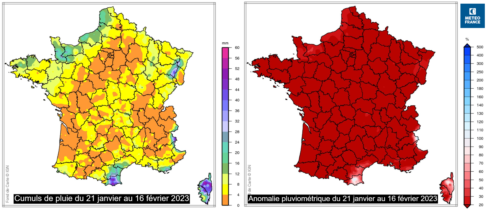 https://www.meteo-lyon.net/uploads/fev23-cumuls.png