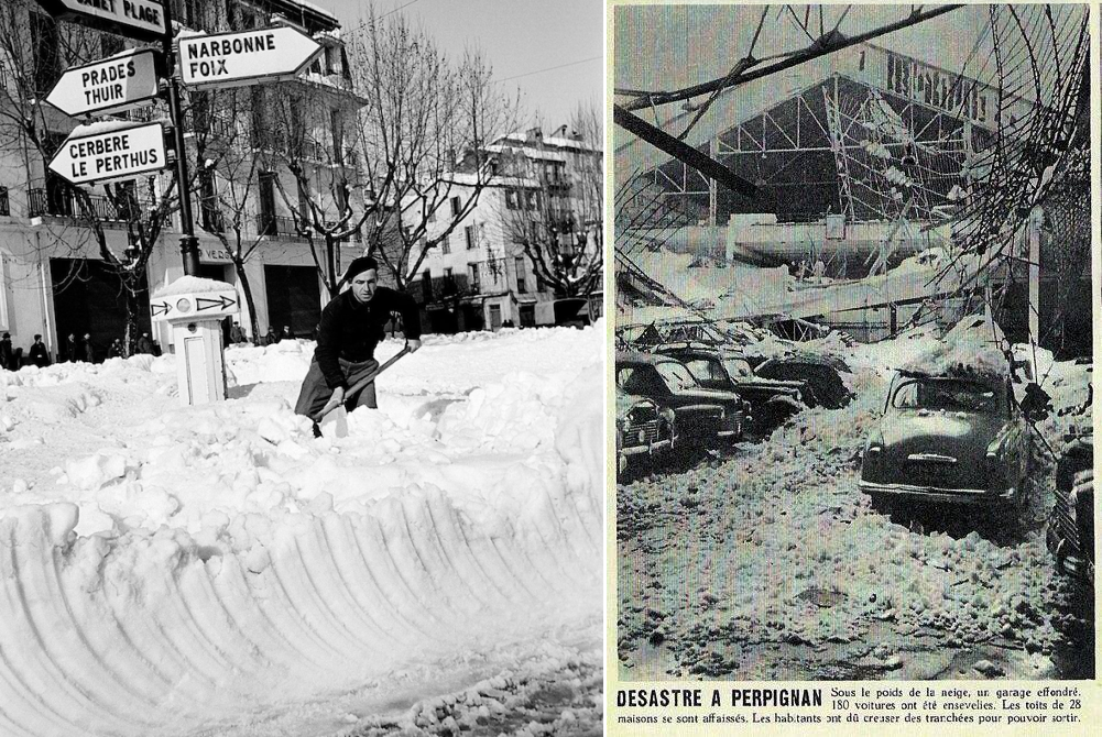 https://www.meteo-lyon.net/uploads/perpignan-1954.png
